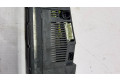 Блок управления климат-контролем 64116917004, 5HB00773821   BMW M3