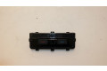 Блок управления климат-контролем 3G0907049D, 3G0907049D   Volkswagen Cross Touran II
