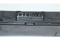 Переключатель дворников 7820A055, 7820A055   Citroen C-Crosser