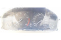 Панель приборов hr16601   Honda Accord       