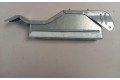 Подушка безопасности двери 608958900   Mercedes-Benz CL C215