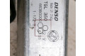 Моторчик заднего дворника 46523867, 66350000    Fiat Punto (188)