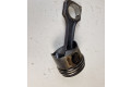  Поршень с шатуном OM646.980   Mercedes-Benz Vito Viano W639  