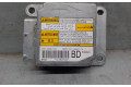 Блок подушек безопасности 96801134   Chevrolet Matiz