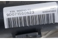 Подушка безопасности двери 606945890   Alfa Romeo 159