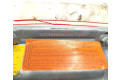 Подушка безопасности пассажира 51718892, 30329150G   Fiat Stilo