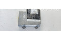 Блок подушек безопасности 3T0959655D   Skoda Superb B6 (3T)