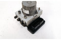 Jednotka ABS P68183803AD, 68183803AD   Dodge Grand Caravan 2018