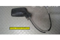 Zpětné zrcátko  Audi 80 90 B3 1991  895857501B3FZ  