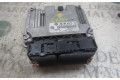 Řídící jednotka 03L906018PQ, 03L906018PQ   Seat Exeo (3R) 2012