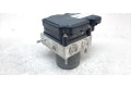 Jednotka ABS 468577290   Citroen Jumper 2019