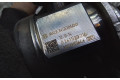 Vstřikovací čerpadlo 0261520216, A2740700501   Mercedes-Benz C W204    M 274.910 274 