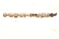 Vstřikovací lišta 0445214222   Chevrolet Aveo     