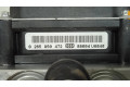Jednotka ABS 265950472   Land Rover Range Rover Sport L320 2008