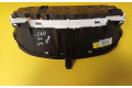 Панель приборов 940231H660, 940231H640   KIA Ceed       