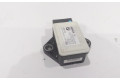 Блок управления 0265005644   BMW X3 E83