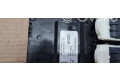 Řídící jednotka 8W0907063BG, 8W0907063DG   Audi Q5 SQ5 2019