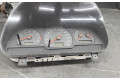 Pojistková skříňka Спидометр (приборный щиток) 30857579   Volvo S40, V40 2000