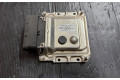 Блок управления AdBlue A0009003909, 0281032558   Mercedes-Benz CLS C218 X218