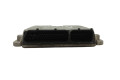 Řídící jednotka 038906018BT, 0281001926   Seat Toledo II (1M) 2000