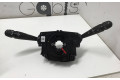 Подрулевой шлейф SRS E121975, 98660194ZD   Jeep Avenger