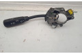 Переключатель дворников A2105450110, MANDOLIMPIA   Mercedes-Benz CLK A209 C209
