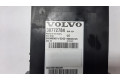 Блок управления 30772784   Volvo XC60