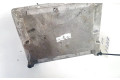 Řídící jednotka 30743371, esu-1310185a   Peugeot 807 2002