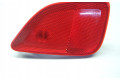 Jednotka ABS L1TB-13B414-AB   Fiat 500 2009