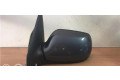 Zpětné zrcátko  levé Mazda 2 2003  E9014202  