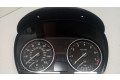 Přístrojová deska  BMW X1 E84 2013 9284265, 62109284265  
