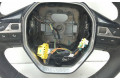 Volant Peugeot 3008 II 2009 34199119D  