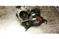 Дроссель 0280140571, 0280140571   KIA Rio      