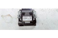 Камера ветрового стекла 8W0907217A   Audi A4 S4 B9 8W       