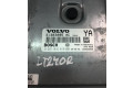 Řídící jednotka 31303095, LT2402   Volvo S80 2009