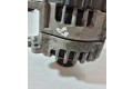 Генератор 03L903016A, 03L903016   Audi A6 S6 C7 4G      