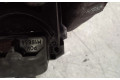 Переключатель дворников M18634   Honda Civic