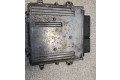 Řídící jednotka A6391502979, P8631A474   Mitsubishi Colt 2008