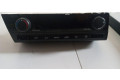 Блок управления климат-контролем 6870009020, 6870009020   SsangYong Actyon