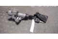 Подрулевой шлейф SRS 4B0905851Q, 0000   Volkswagen Polo IV 9N3