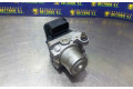 Jednotka ABS 57110S7AJ01   Honda Stream 2003