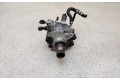 Vstřikovací čerpadlo A6510700900   Infiniti Q50    651970 