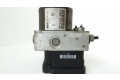 Jednotka ABS 3M512M110GA, 10020700524   Ford Focus C-MAX 2005