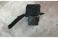 Блок АБС 27534SA020, 476L1140904   Subaru  Forester SG  2003 - 2005 года