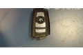 Подрулевой шлейф SRS    BMW 5 F10 F11
