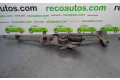 Моторчик дворников 8520848011, 8511048130    Lexus RX XU10