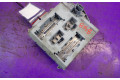 Блок предохранителей  51806891, 51806891   Fiat Linea    