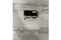 Блок предохранителей 8264130250, 009818Z4   Lexus GS 300 350 430 450H    
