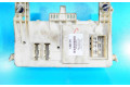 Блок комфорта BP8F66730G, IMPRK1288731   Mazda 3 I   