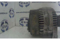 Генератор 0120465023, ALTERNADOR   Audi 100 S4 C4      